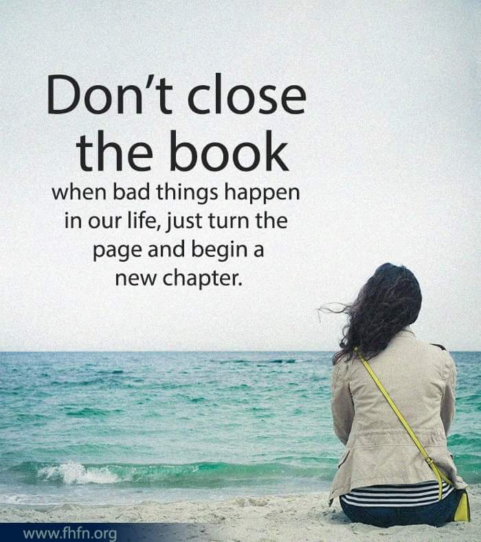 life book