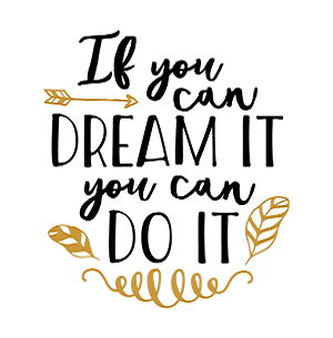 dream
