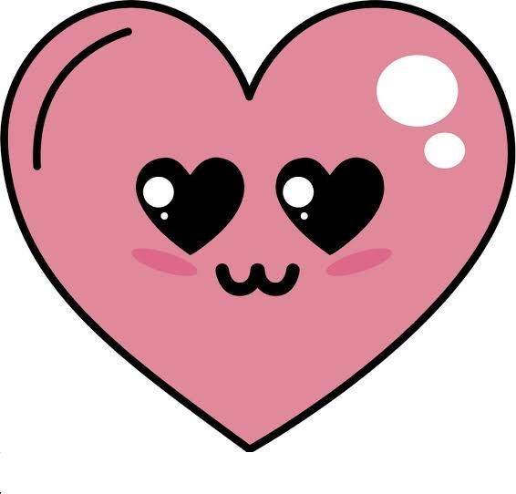 heart