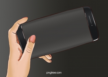 image of mobile